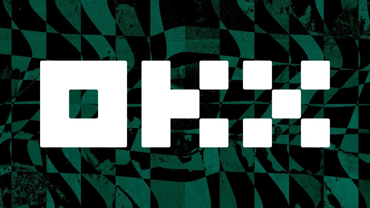 The application of VKontakte number filtering technology in the tourism industry